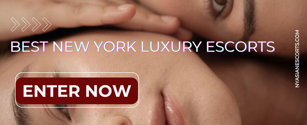 NY ASIAN ESCORTS WEBSITE BANNER