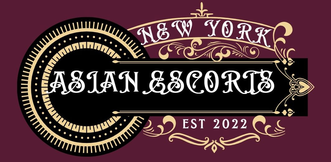 NY Asian Escorts